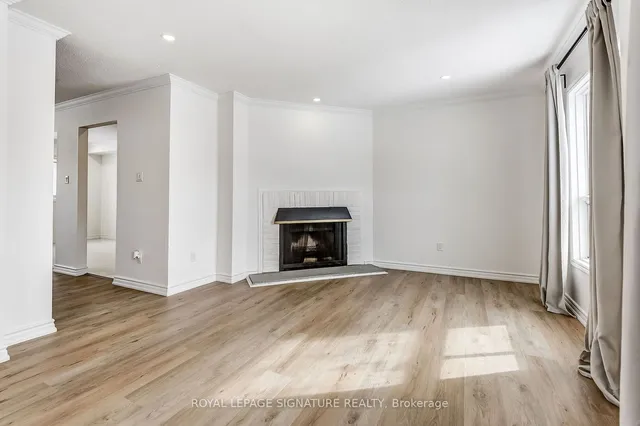 Additional image 12 of 200 Murison Blvd Unit 2