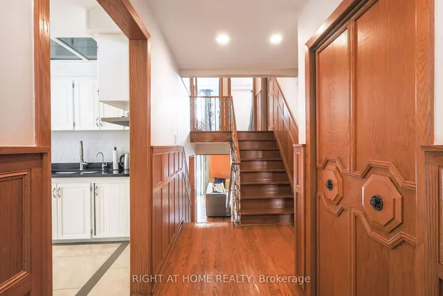 Additional image 11 of 229 Rustic Rd