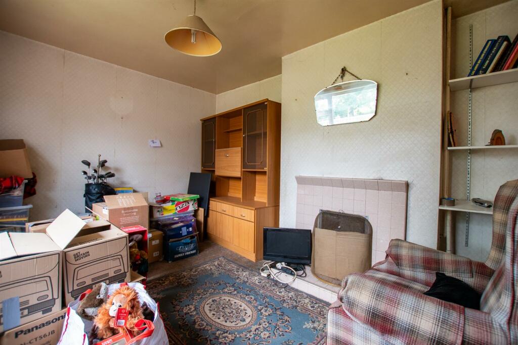 Additional image 4 of Highfields, Stanton Drew, Bristol