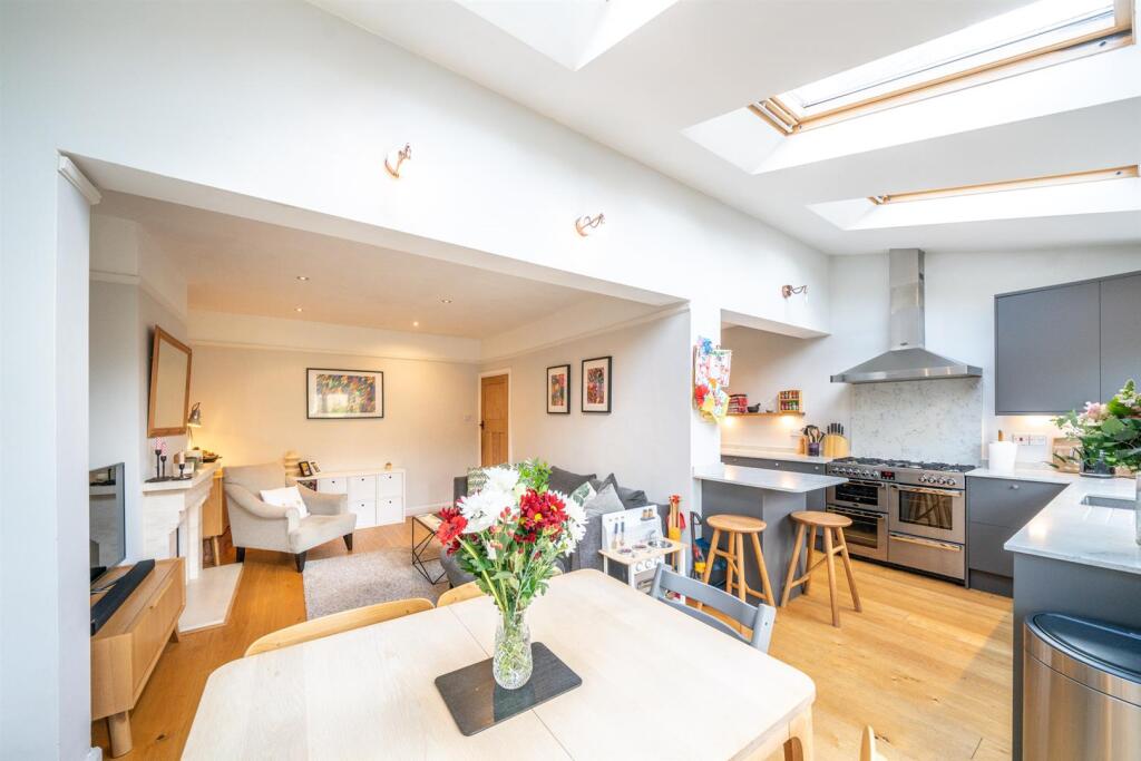 Additional image 3 of Breakspear Avenue, St. Albans