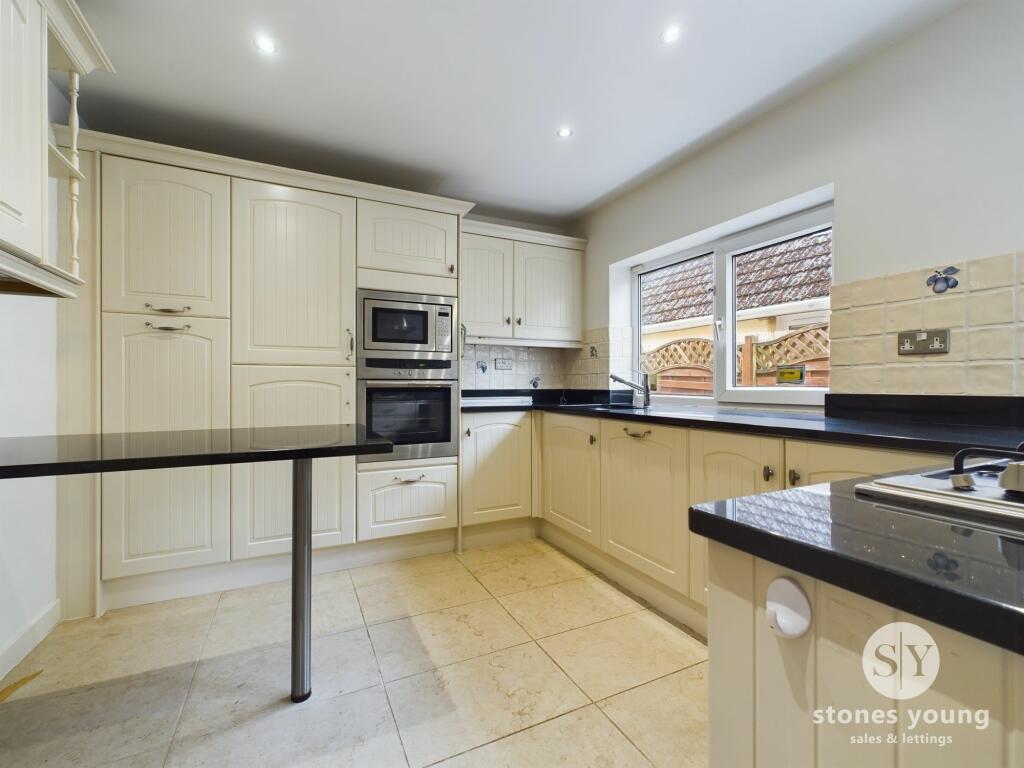 Additional image 6 of Somerset Avenue, Wilpshire, BB1