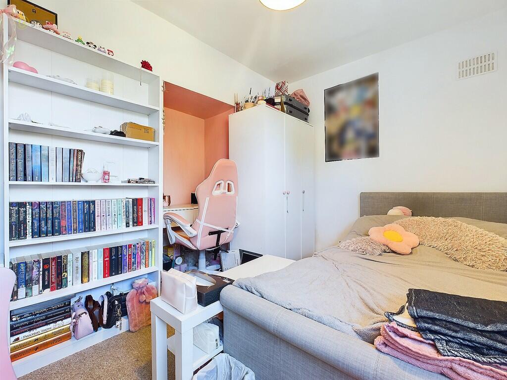 Additional image 15 of Packington Avenue, Birmingham