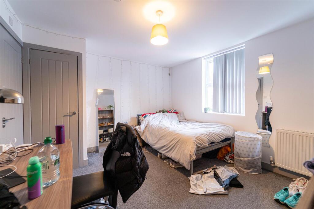 Additional image 14 of Hubert Road, Birmingham