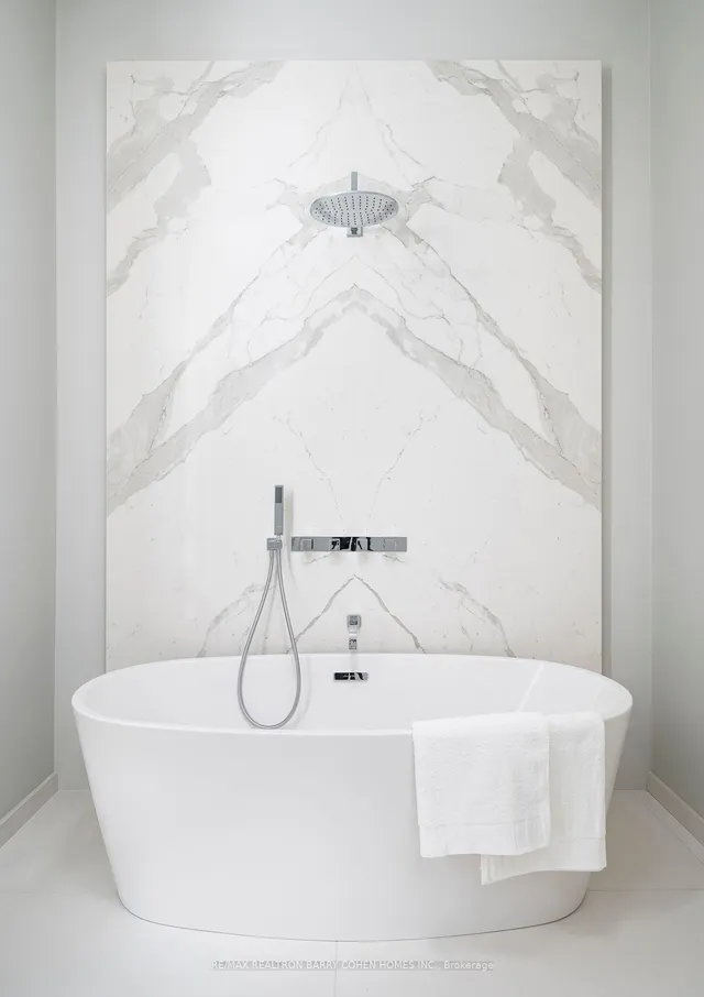 Additional image 24 of 101 Old Colony Rd