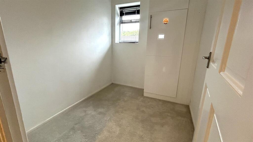 Additional image 8 of Vardon Way, Kings Norton, Birmingham