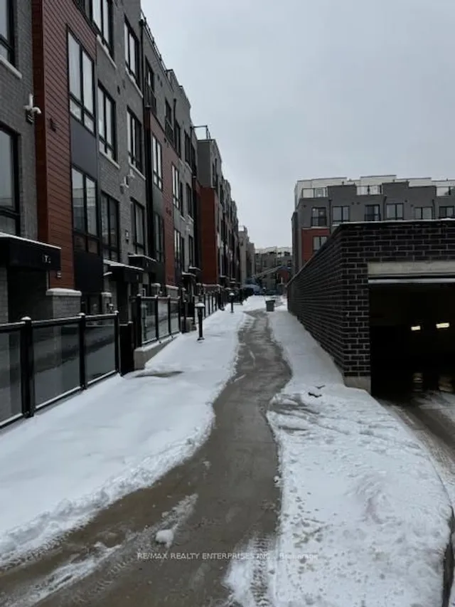 Additional image 22 of 35 Priya Lane Unit 3