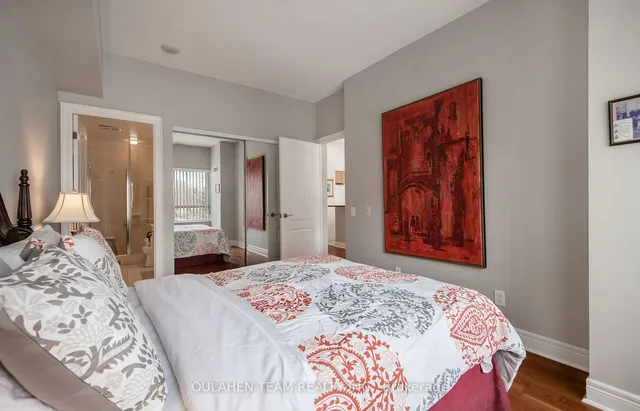 Additional image 22 of 1 Clairtrell Rd Unit 212