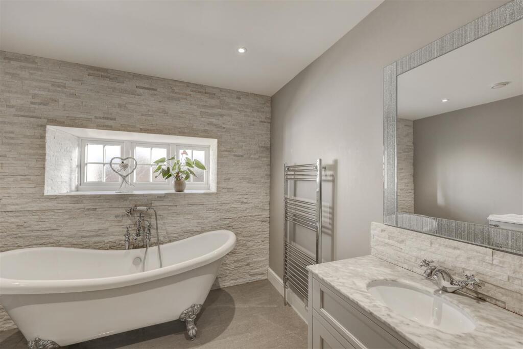 Additional image 16 of Winskill, Penrith