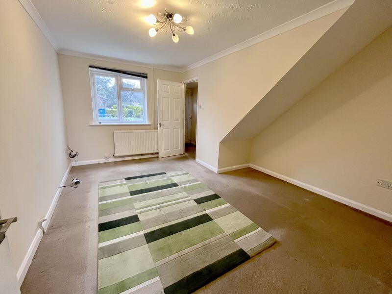 Additional image 13 of Sydling Close, Canford Heath, Poole, BH17