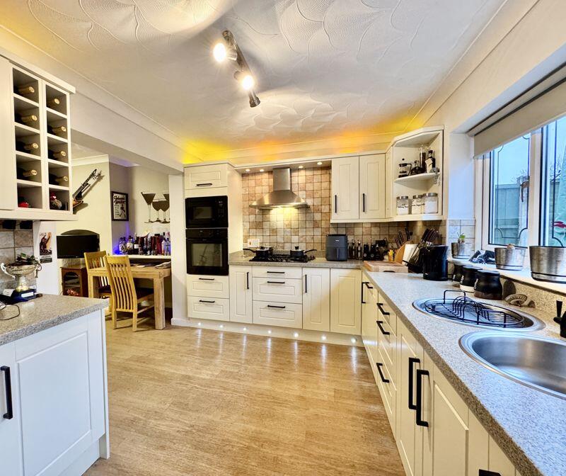 Additional image 3 of Slade Road, Four Oaks, Sutton Coldfield, B75 5PB