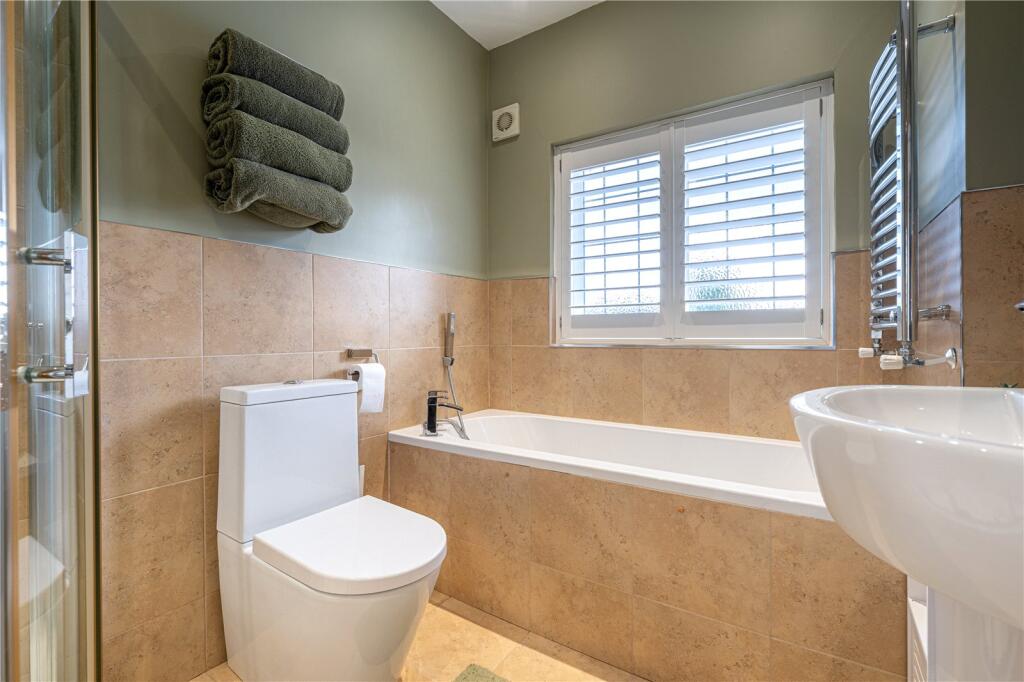 Additional image 18 of Short Heath Road, Birmingham, West Midlands, B23