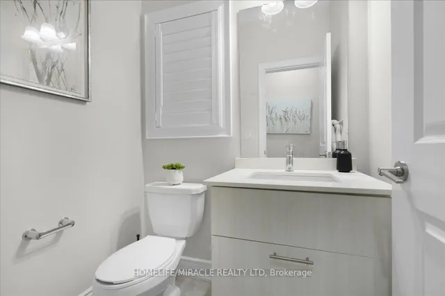 Additional image 17 of 40 Fordham Rd