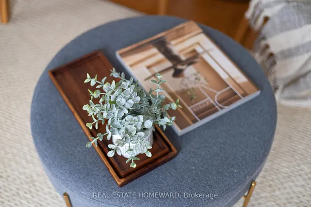 Additional image 18 of 2 Park Ave