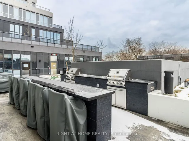 Additional image 40 of 286 Main St Unit 314