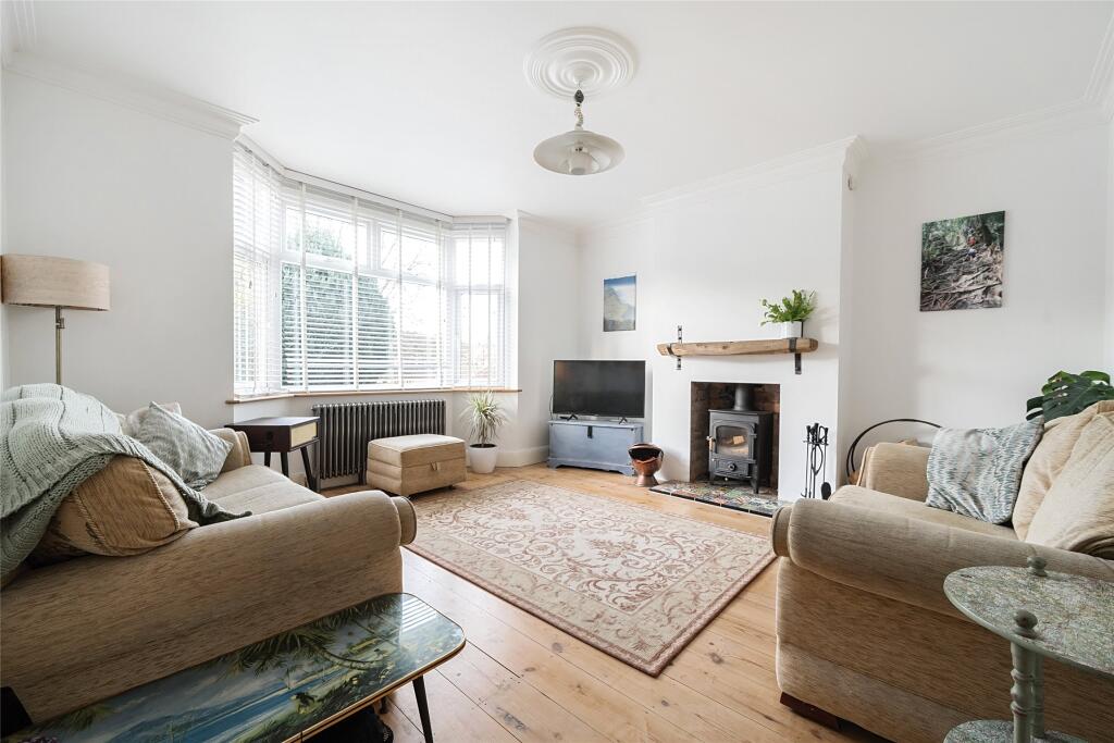Additional image 22 of Egerton Road, Bath, Somerset, BA2