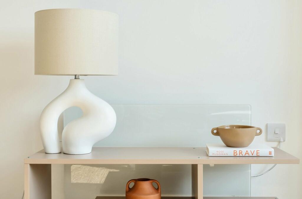 Additional image 6 of Davigdor Road, Hove, East Sussex, BN3