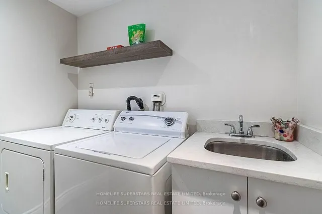 Additional image 33 of 20 Beechwood Cres