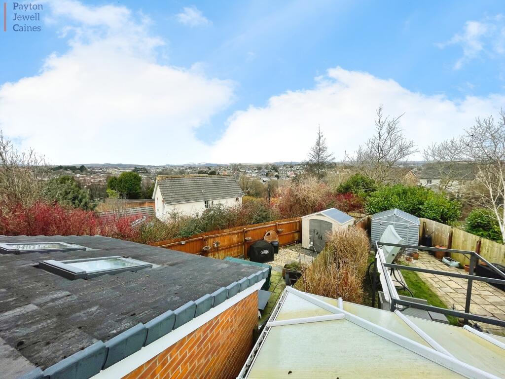 Additional image 19 of Pen Maen, Broadlands, Bridgend . CF31 5ED