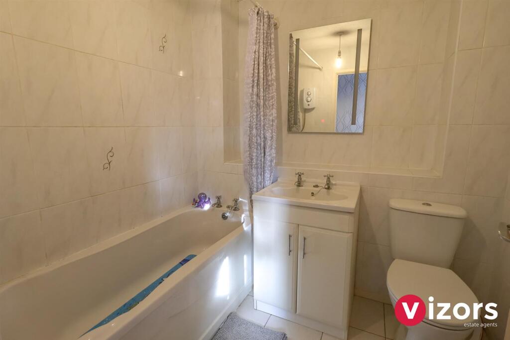 Additional image 16 of Hillmorton Close, Church Hill North, Redditch