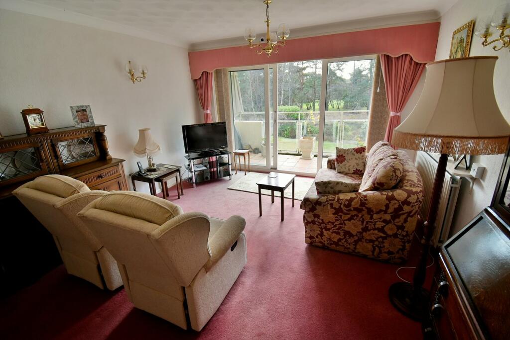 Additional image 5 of Fairways, Ferndown, BH22