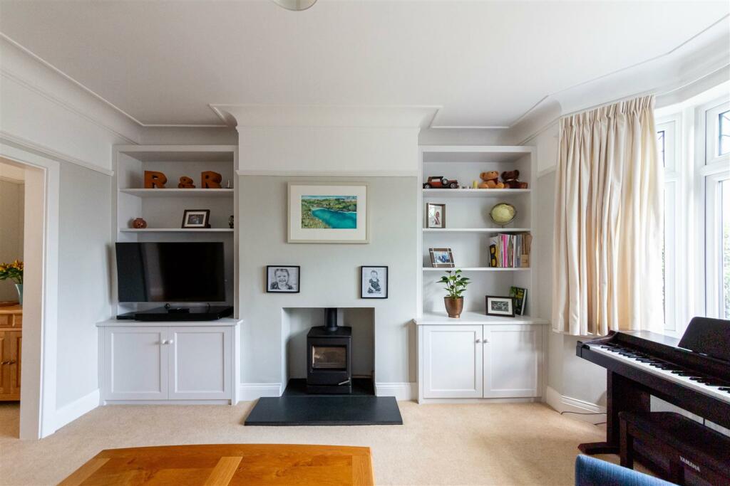 Additional image 22 of Cranside Avenue | Redland