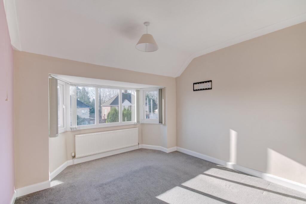 Additional image 8 of West Park Avenue, Birmingham, West Midlands, B31