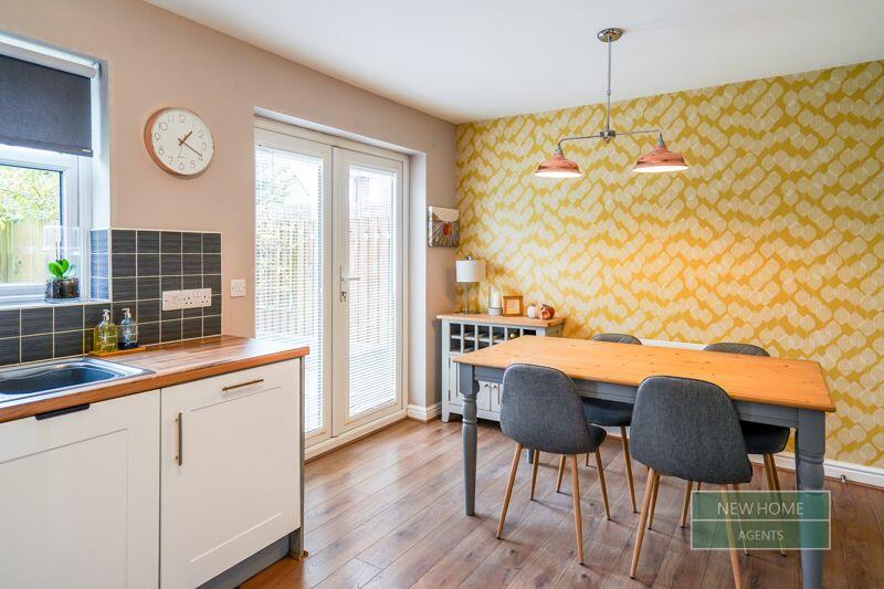 Additional image 3 of Kirkland Fold, Wigton, Carlisle, CA7 9LL