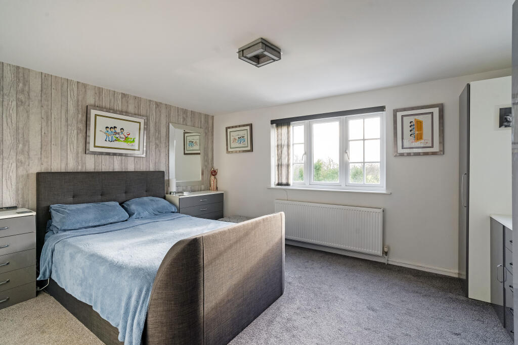 Additional image 6 of Orchard Drive, Aust, BS35