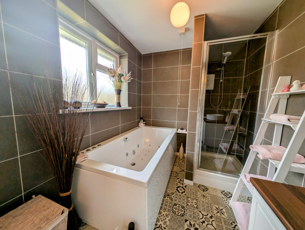 Additional image 43 of Grovers Field, Abercynon CF45 4PP