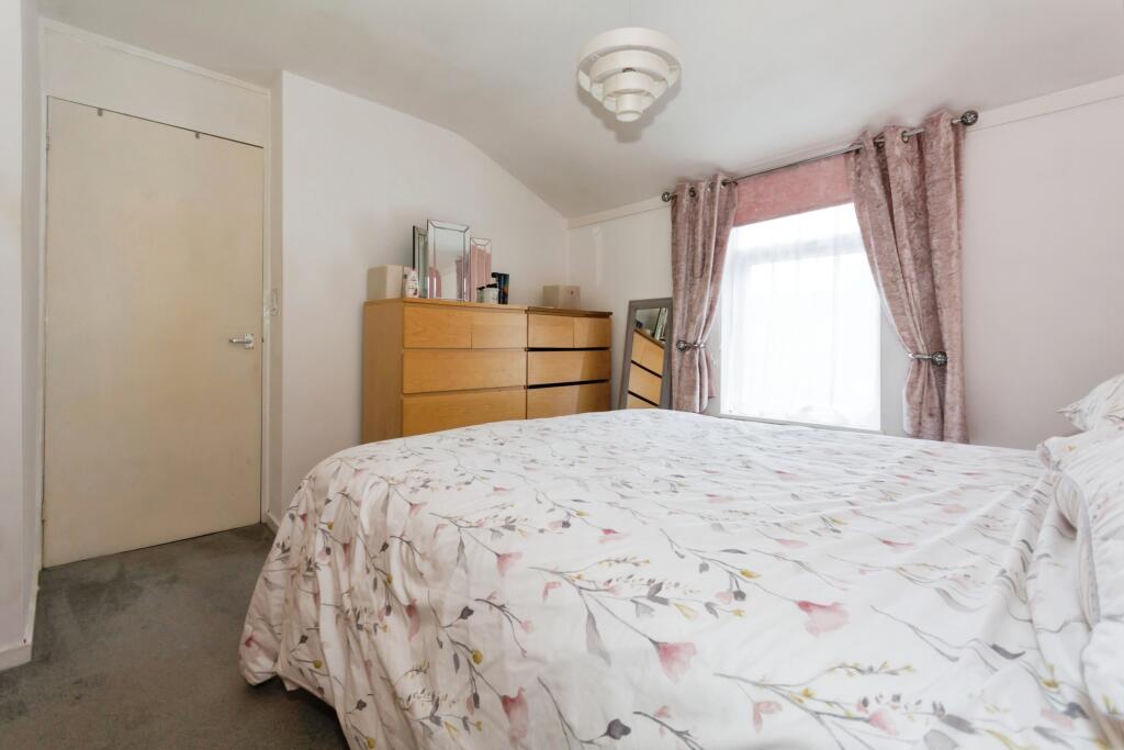 Additional image 11 of Buckridge Close, BIRMINGHAM, West Midlands, B38