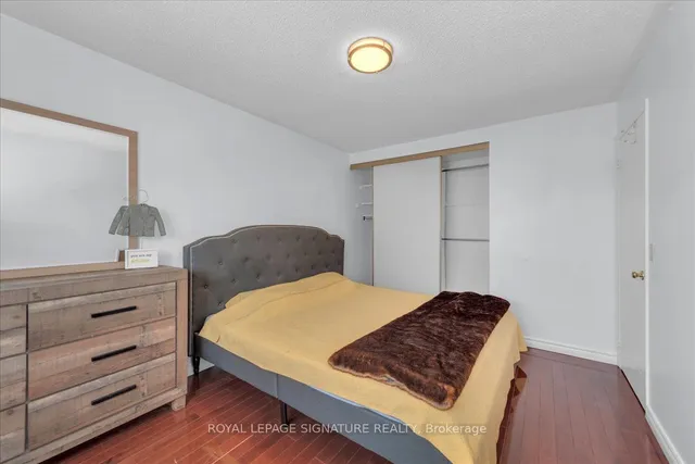 Additional image 22 of 16 Nectarine Cres