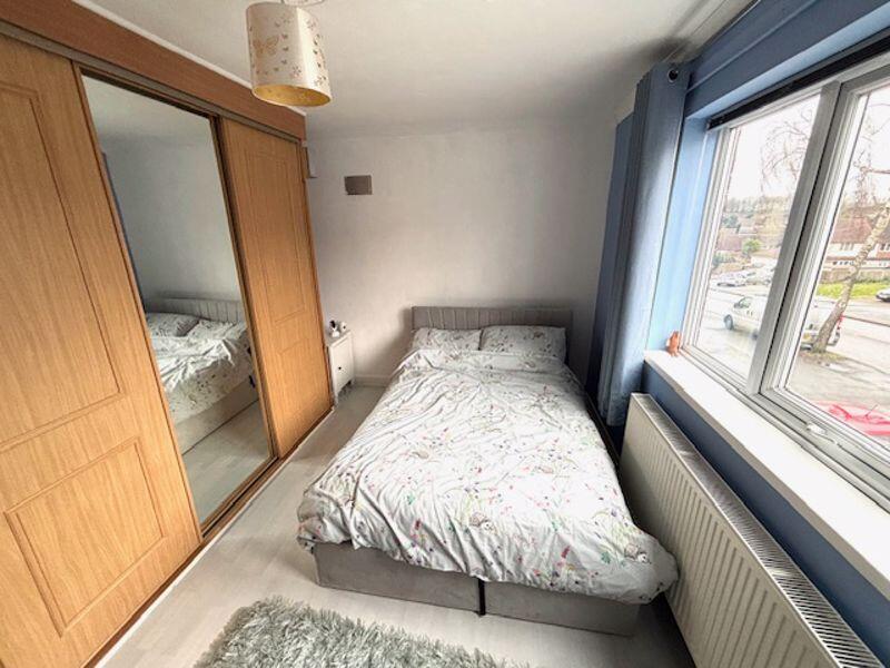 Additional image 8 of Hillingford Avenue, Great Barr, Birmingham B43 7HP