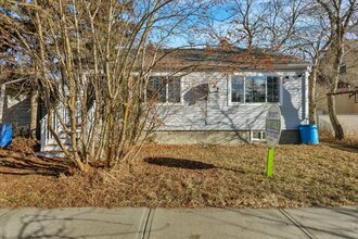 Additional image 2 of 5032 - 50 Ave