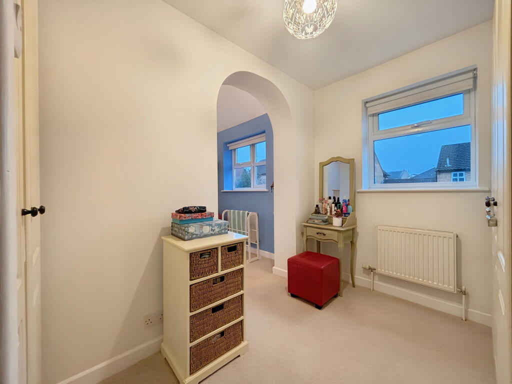 Additional image 14 of Robbins Close, Bradley Stoke, Bristol, BS32 8AS