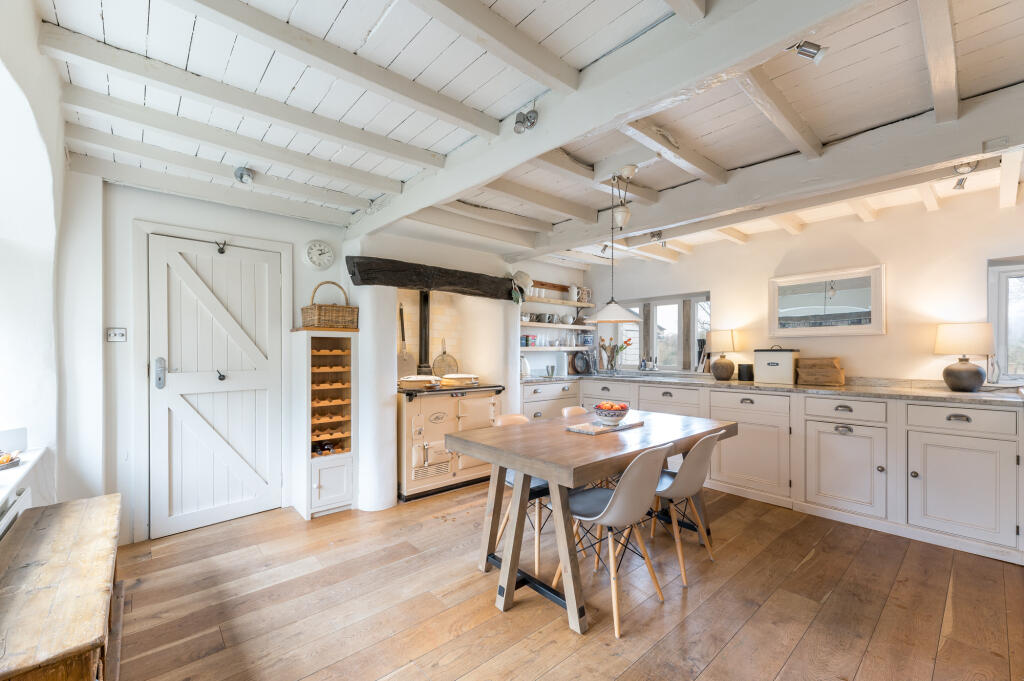 Additional image 8 of Victoria Street, Micklethwaite, Bingley, West Yorkshire, BD16