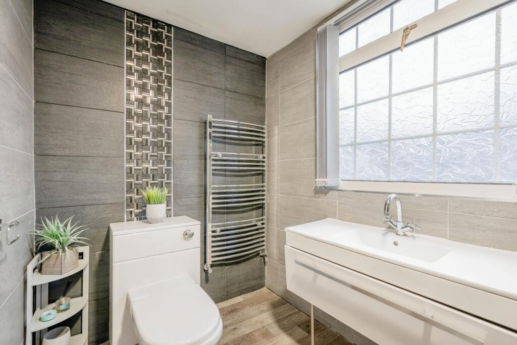 Additional image 12 of Kelswick Drive, Nelson, BB9