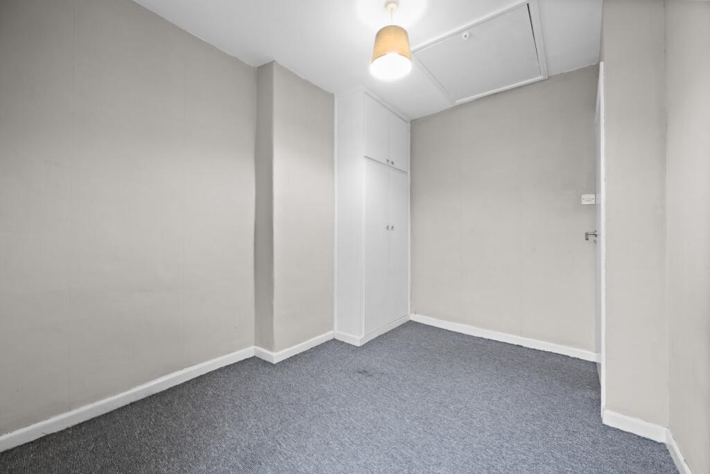 Additional image 23 of Spring Terrace, Rossendale