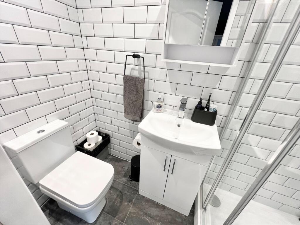 Additional image 33 of Holcombe Lee, Ramsbottom, Bury, Greater Manchester, BL0