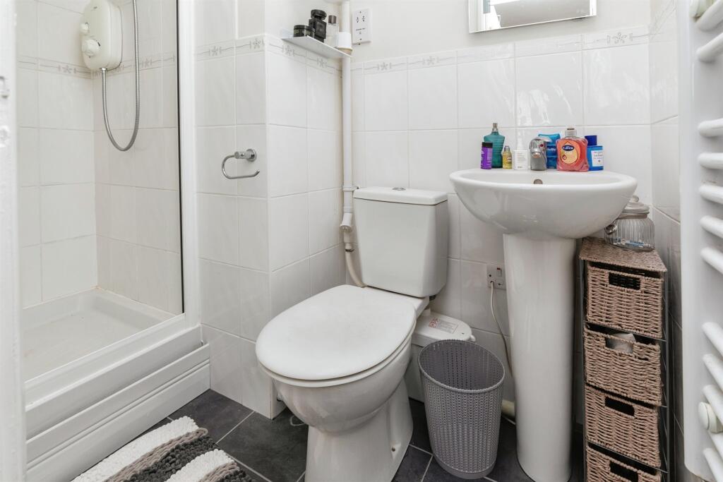 Additional image 10 of Summers Mead, Yate, Bristol