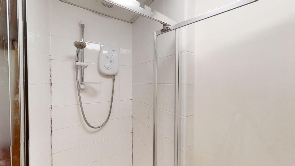 Additional image 19 of Whitson Street, Bristol, BS1