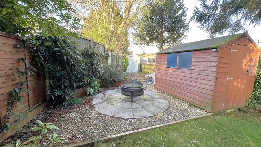 Additional image 25 of Northfield Road, Kings Norton / Bournville, Birmingham