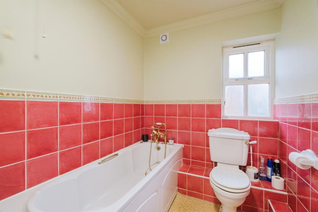 Additional image 16 of Copperfields, Saffron Walden