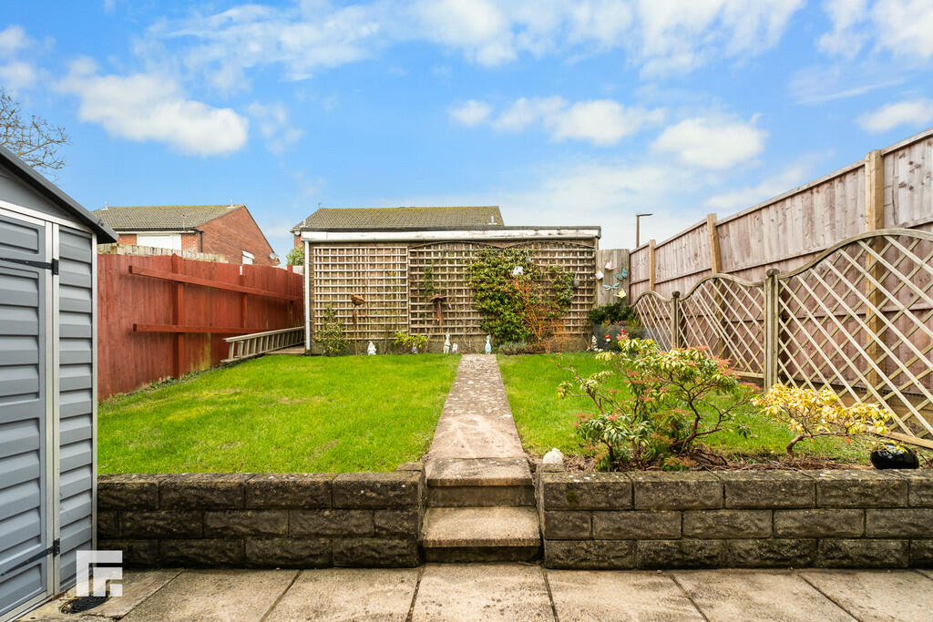 Additional image 7 of Newgale Close, Barry