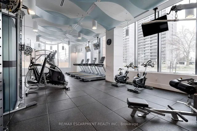 Additional image 19 of 500 Brock Ave Unit 1101