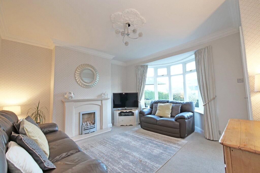 Additional image 16 of 1 Consort Street, Skipton, North Yorkshire, BD23 1HR