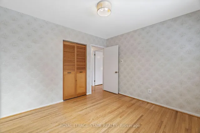 Additional image 27 of 5 Bromley Cres