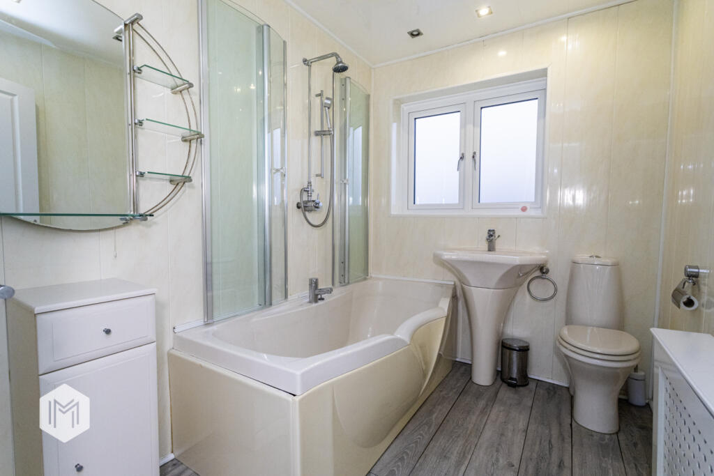 Additional image 17 of Buller Mews, Bury, Greater Manchester, BL8 2BU