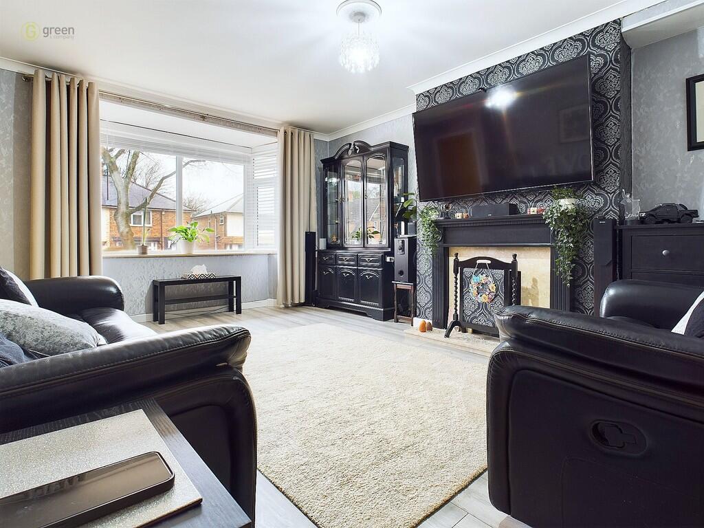 Additional image 29 of Longford Road, Kingstanding