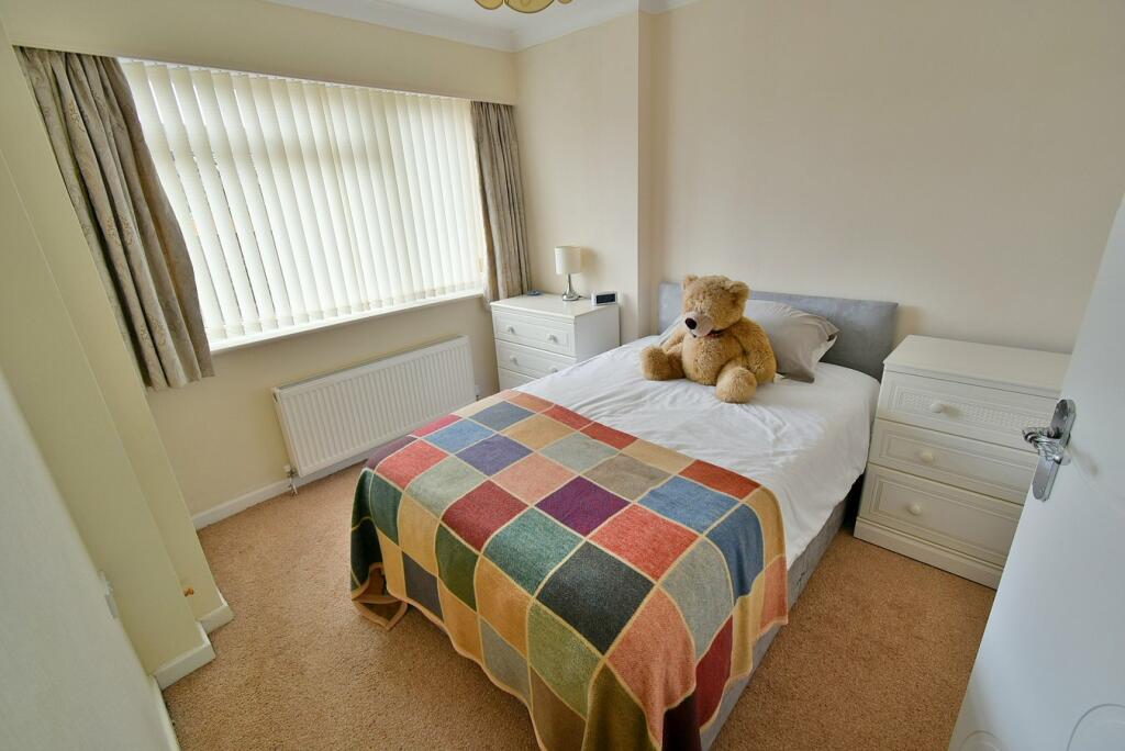 Additional image 10 of Dorset Avenue, Ferndown, BH22