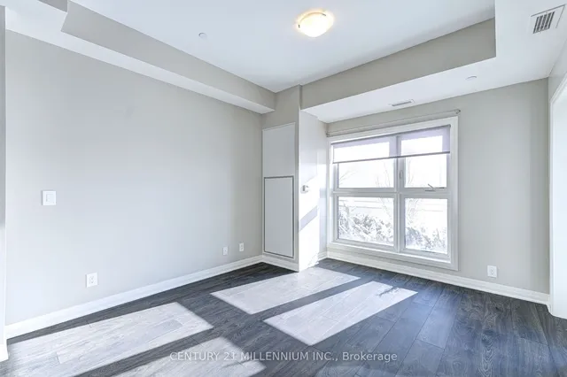 Additional image 13 of 128 Grovewood Common Unit 118